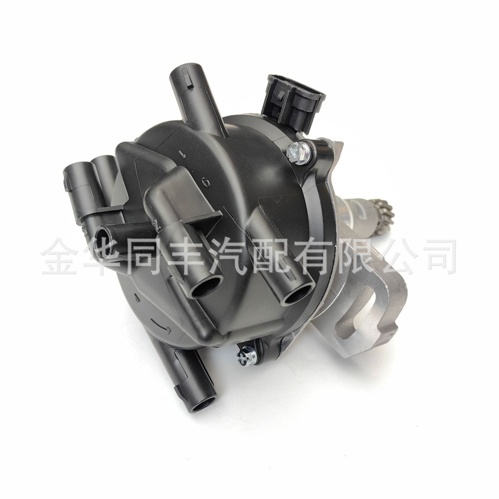 In-Stock Distributor 19100-65020 Ignition Distributor Suitable for Toyota 4Runner 3.0L *