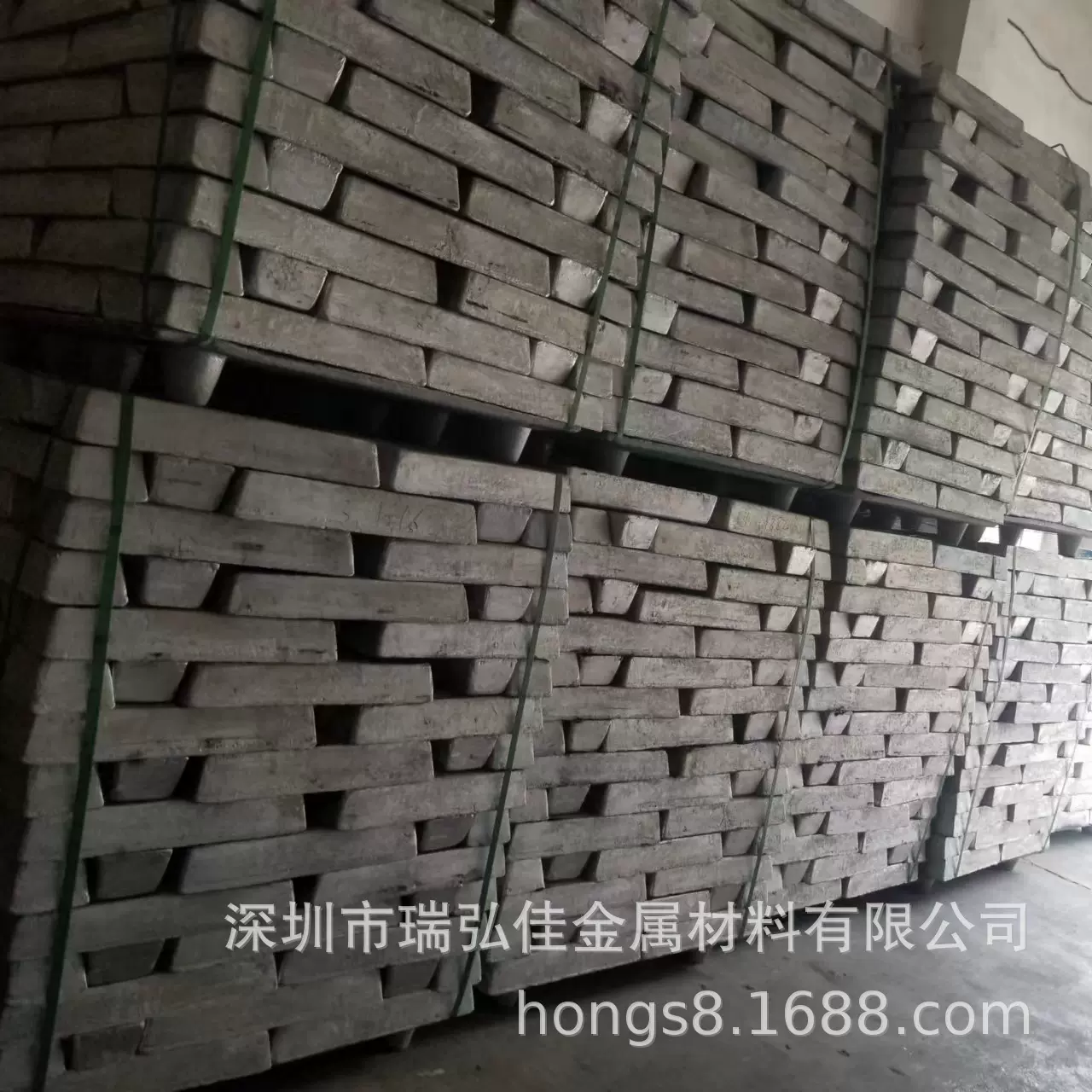 1#镁锭Mg99.90  99.95镁棒镁块科研铸造熔炼镁压延品现货发货快