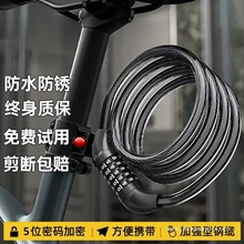 ����܇�i���I�ܴa�iɽ��܇늄�܇�ƿ܇朗l�i��܇�i�����ȫ