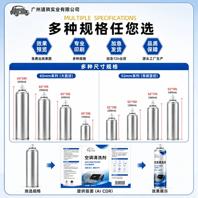 spray, anti-fog water-repellent coating agent, Automotive glass defogging agent