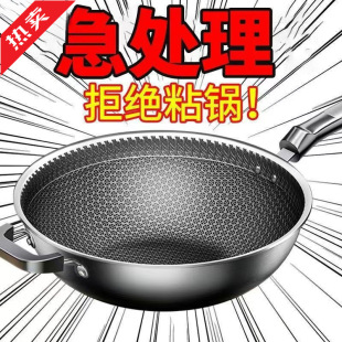 �����P䓳�偼��ò�ճ偟o�T�ӟo�͟������늴Št��ȼ��ͨ���
