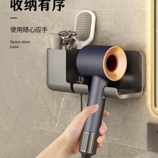 ����늴��L�C����������ռ{���ü����l���g�ڒ�֧��ԡ���LͲ��