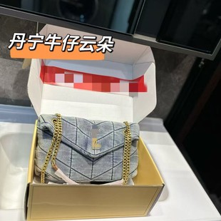 Y����ţ��녶���ٴ����ڿ羳�������l