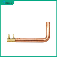 C늗U ͨˮ t~ Ʒ cC CU ՗U