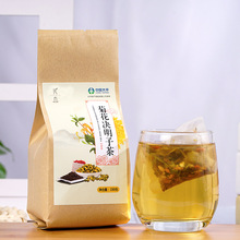 �ջ��Q���Ӳ���轲��ѹ�Ӣ��ջ��谾ҹ�ڸɿڿ�誚��С���b�Ϻ�