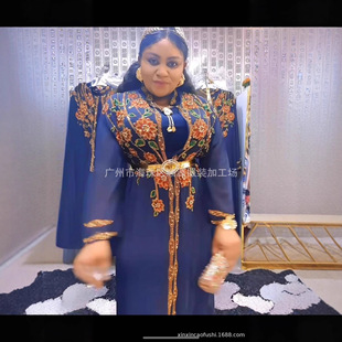 �����ع��B��ȹ�ɼ��״�aŮ�b�������Y��miyaki�p��Ů����