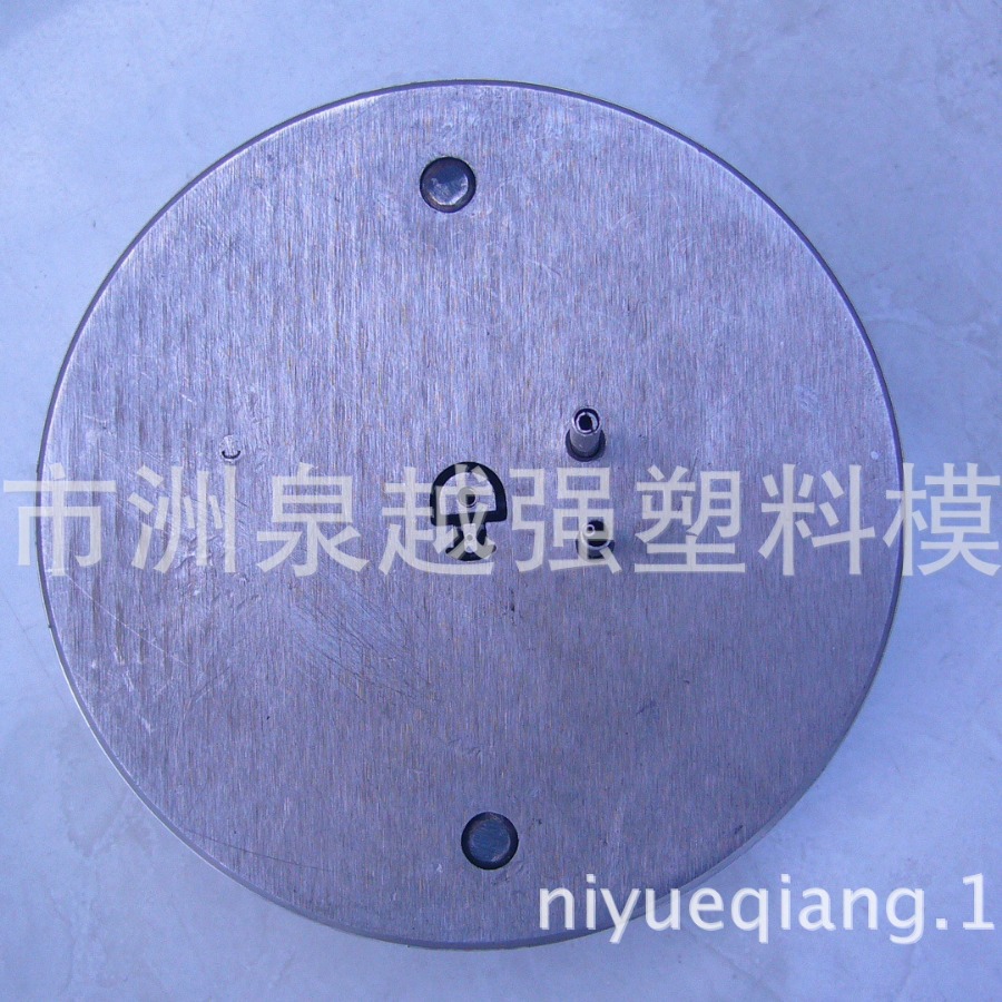 供应门窗密封条模具 PVC软胶条模具 塑料挤出 挤塑模具