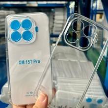 ��͸1.5mmֱ߅�֙C���m��С�� 15T Pro  ��ˤ������ˮ�� TPUܛ��