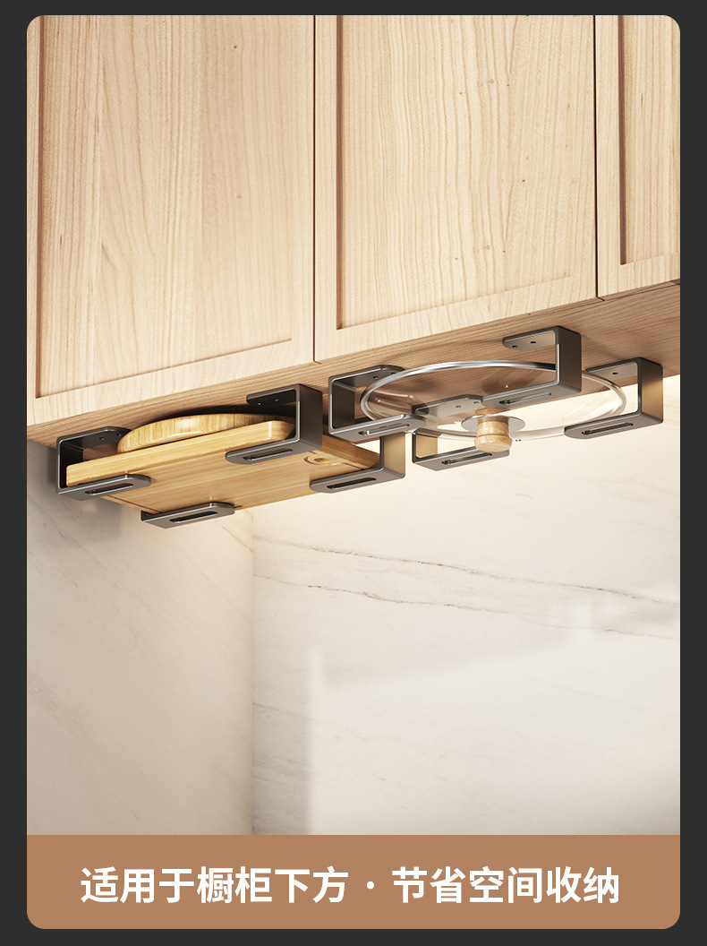 122e0c2b-7e66-4c40-badc-4db1762c0e09.jpe