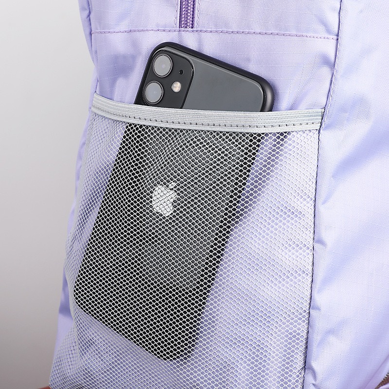 Equipaje de carro portátil viaje de negocios de gran capacidad bolsa de almacenamiento en movimiento hombres y mujeres portátil 2023 bolsa de almacenamiento de viaje largo y corto