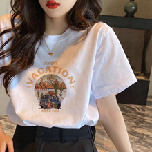 ��ɫ���޶���t��Ů2026�¿��ļ��͹Ÿ�ζchicС���OӋ����������