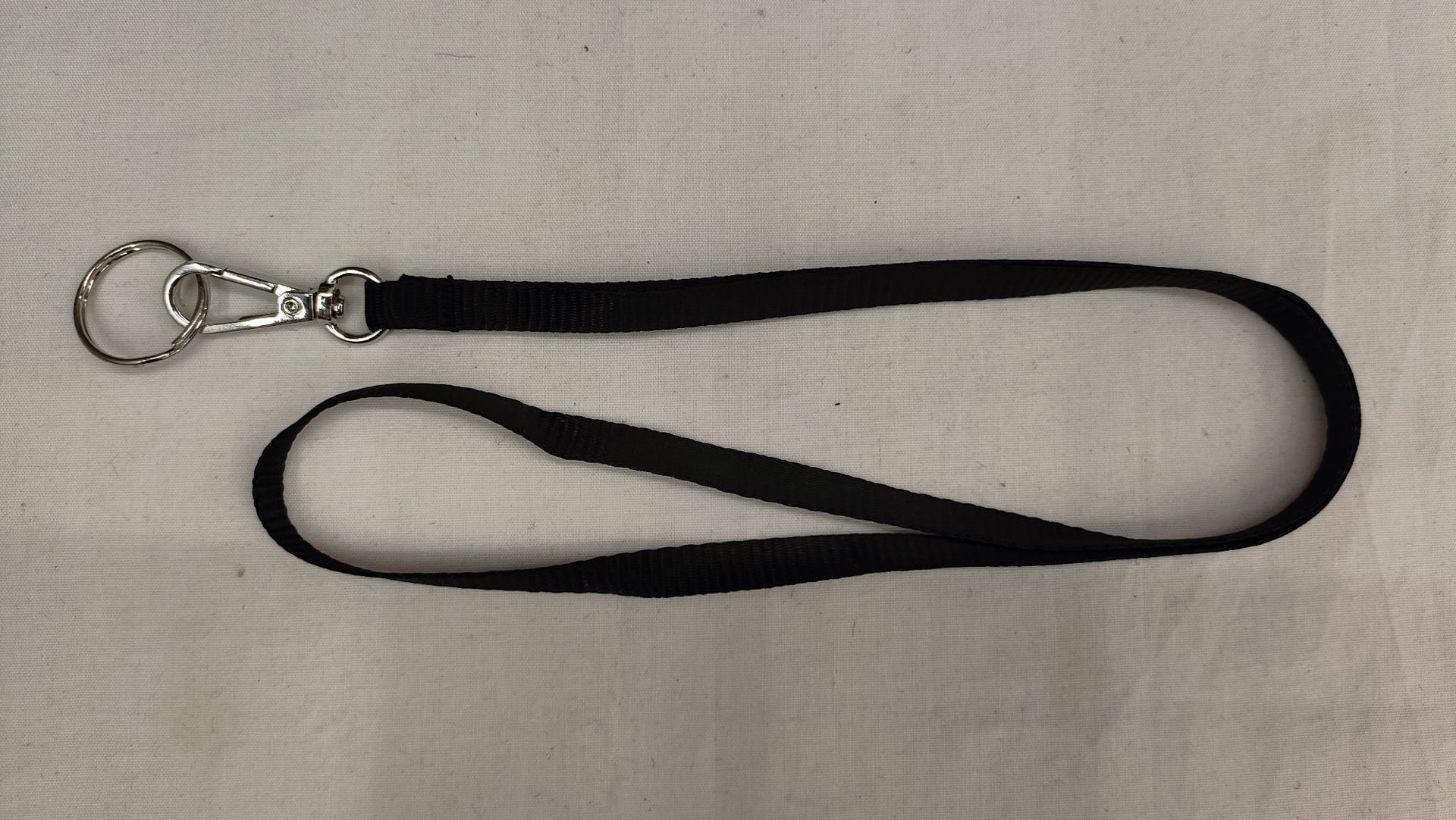 989C1039904F8FDDE4B11302A183DD