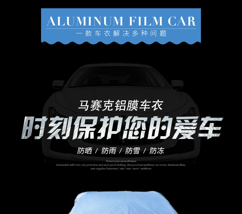 gG2cif6jytS1r/S4Pw3jvBbRyFQmUbeTopPK