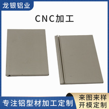 ԄӻaƷXϽ⚤ BXͲİ AlCNCӹи