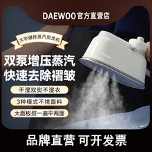 �����ֳ֒�C�C�٠C�C����С��������ٶ���y����C�·���������
