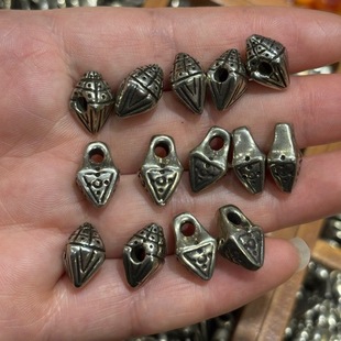 ��Ʒ�S�~�͹���������С��������diy�����ʽ������������