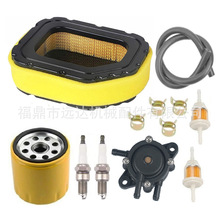 ������SV710 SV715 SV720 SV730 SV735 3208303-S 3288303-S1