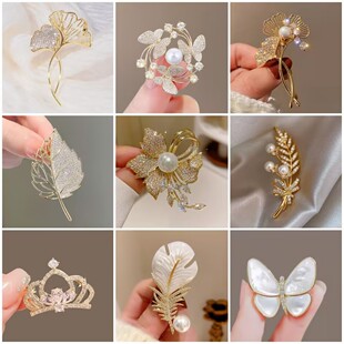 ��ᘸ߼���С�����s���|�̶��·��e����b������������