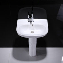 w̨ʽ̨sϴֳؑС͈AմʽϴĘE18