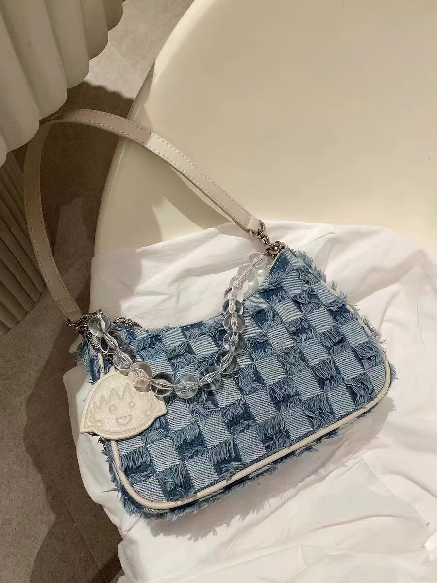 微信图片_20220703105535