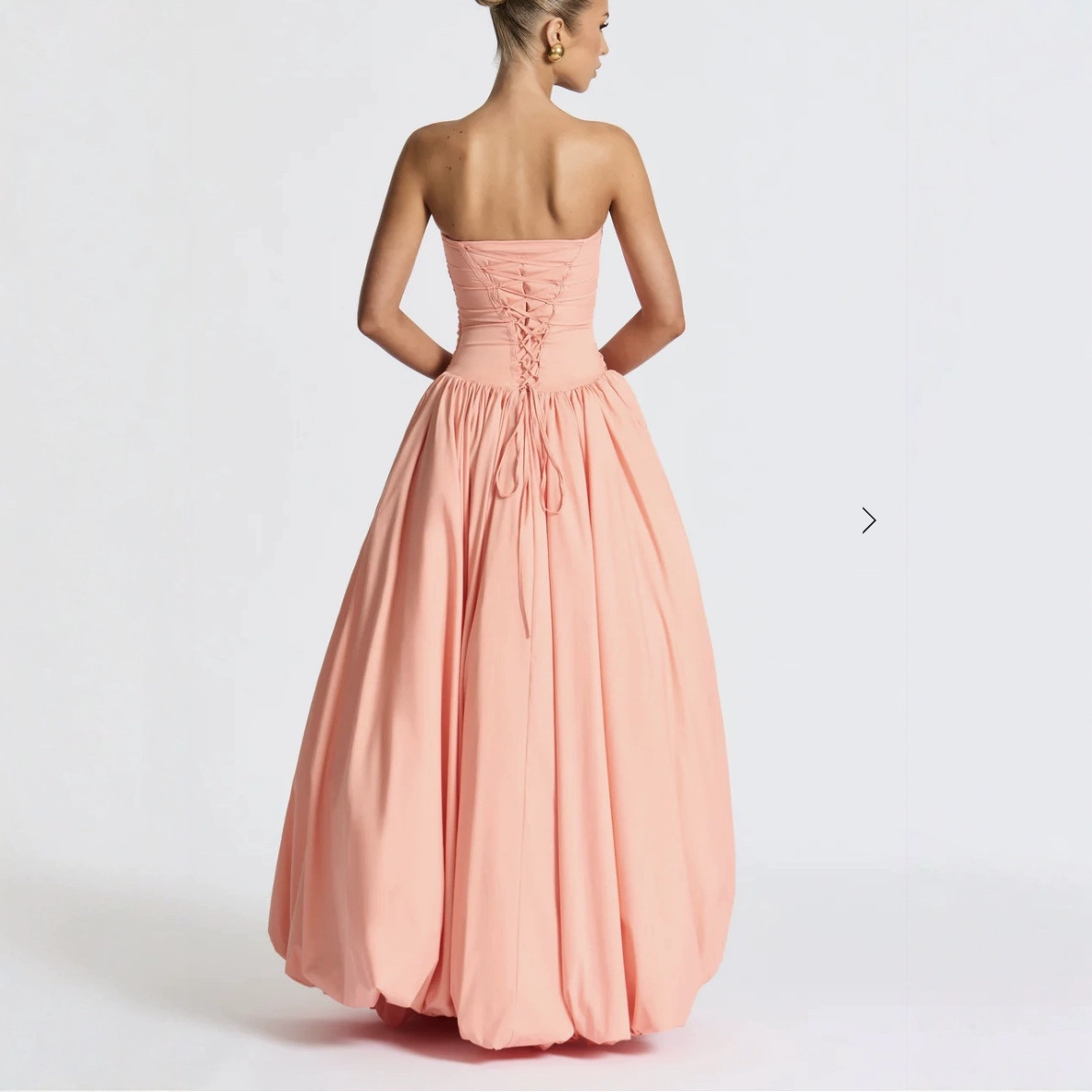  width=800></p>
<p><img src=https://cbu01.alicdn.com/img/ibank/O1CN01ZhV1NU1Bs32qWmsY0_!!0-0-cib.jpg alt=