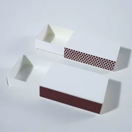 火柴;香薰;蜡烛