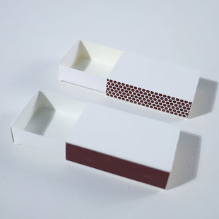 �F؛��䁻����޹Ϟ�TϞƬ������lֲ��S�����lľ�|������ʽ