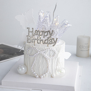 �W�t��Ů�����b���������Yˮ���ʹ��ʯHBŮ�����պ決�b����