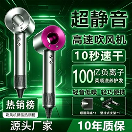 卷发/直发器;电吹风;理发器