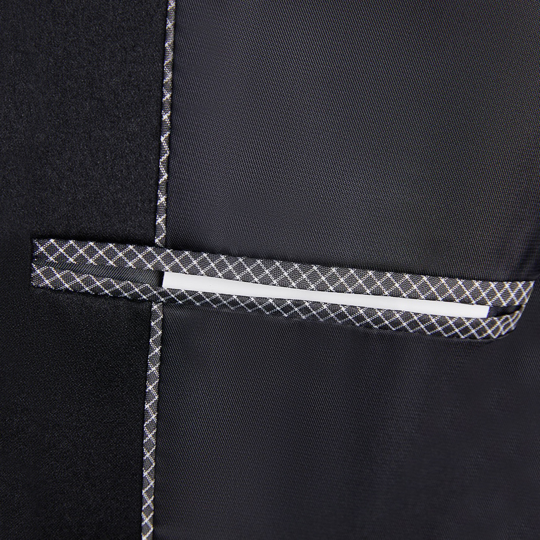 Sequin Blazer For Men - Stylish Party & Stage Performance Jacket_voghion.com