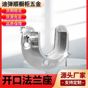 �Ӻ��P��_�ڷ��m ���U�� ��A�_�ڷ��m �����U�U�̶ܹ���