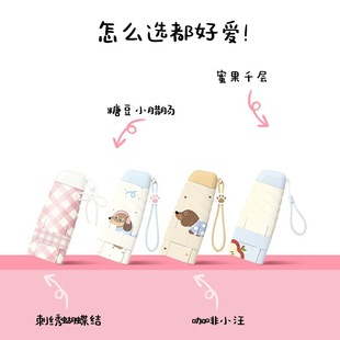 ����ڴ��z�҂���z�����ۯB��ꖂ�Ů�����������̫ꖂ㶨 ��LOG