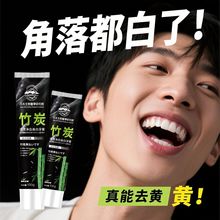 ���S������Ч����Ʒ��̿С�ڹܝ����������׳���ȥ���n����̿����