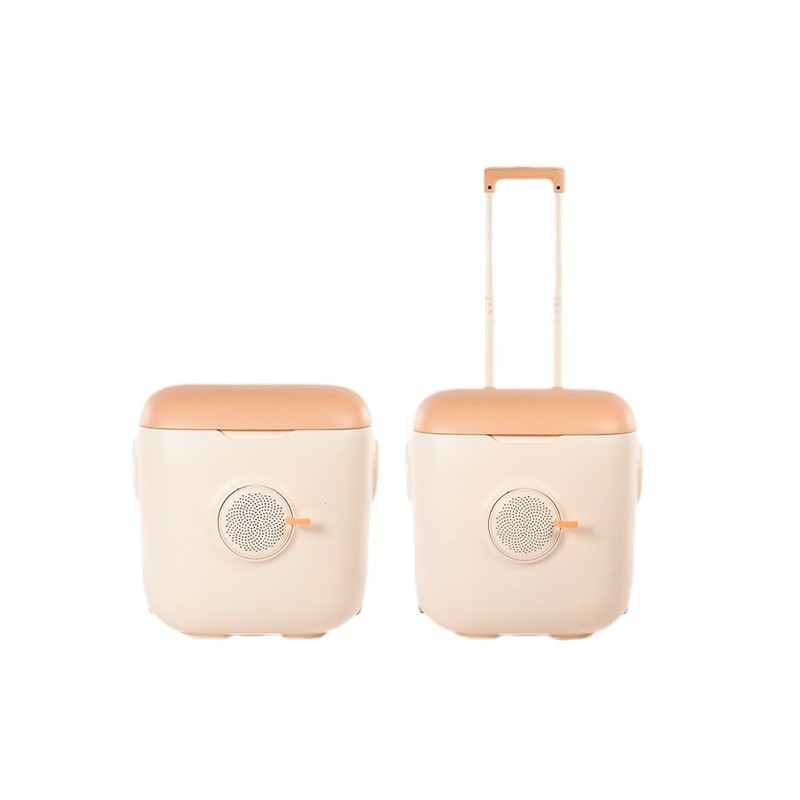 Ice Master, barra de tracción, incubadora, campamento, cerveza fría, vino, bebida, picnic al aire libre, bebida fría, incubadora