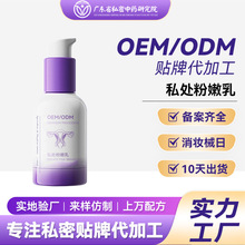 ˽̎ȥɫ˽̎ۼt镞ƨɺӡƯ˪ӹ