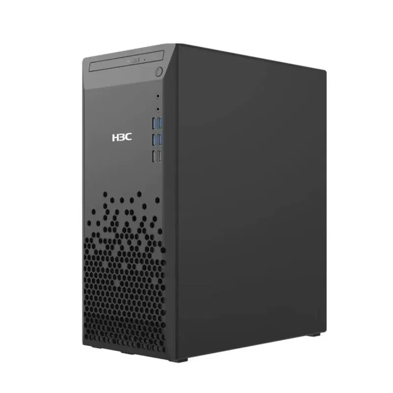 Коммерческий ноутбук Huawei H3, x5, Intel Core i5, 8 ГB, 1, 512 ГБ, 2