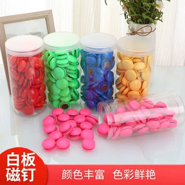 尺子;其他美术用品;铅笔