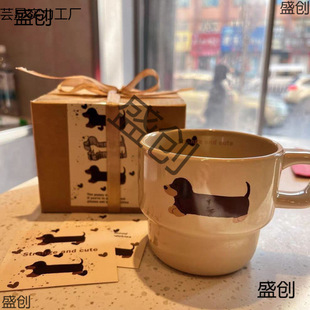 �D�cС���B�B���Y���մɿɐ����L��ͨ�R�˱��nʽ����������l