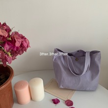 ���nins�¿�Ī�m�Ϸ�������Ů�ı��������ɫС��������e�ɐ�Ů