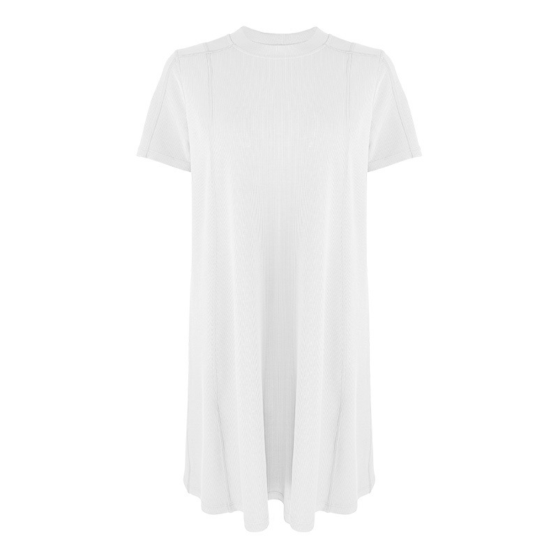 TP0681(본화이트)