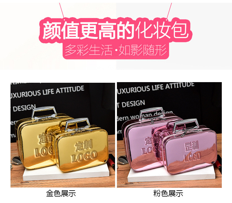 详情 (4).jpg