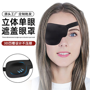 �����������ļ����ó��˃�ͯ��ҕбҕӖ�������ڹ����֬F؛���l