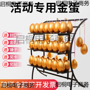 ��ӽ��ۘ�̎�ʵ�����_�I���iʯ�൰�������ߵ�Y