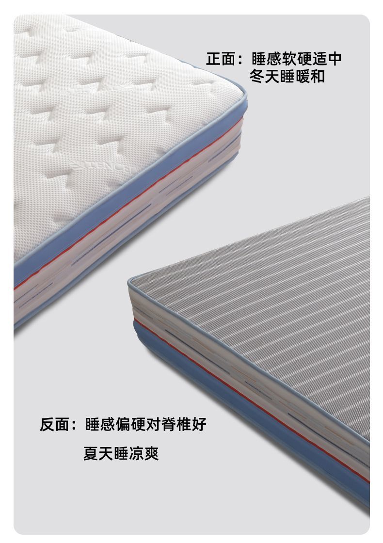 47545937-2804-4d3c-a9da-0115fc94eba6.jpe