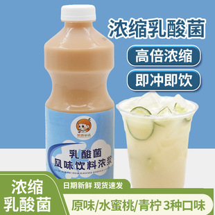 �������ϝ�{1.15kg ԭζ�������������Lζ��s�̲��Ʒ������