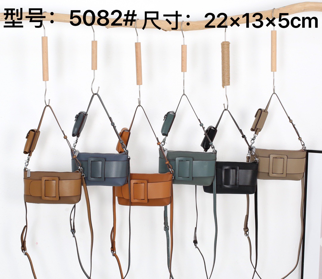 hmqViviiyNSAyin9WuaRt6lxHaNKYu4cVV9S