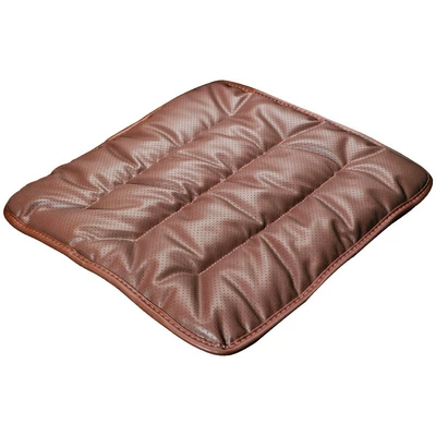 Seat cushion, seat cover | car seat cushion monolithic seat