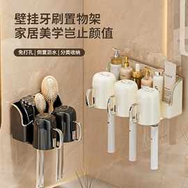 衣架;收纳盒;垃圾袋