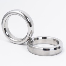 ���m�ܷ�hR�˽ǉ|�h�|�E�A HG20633���˽��٭h�|R30