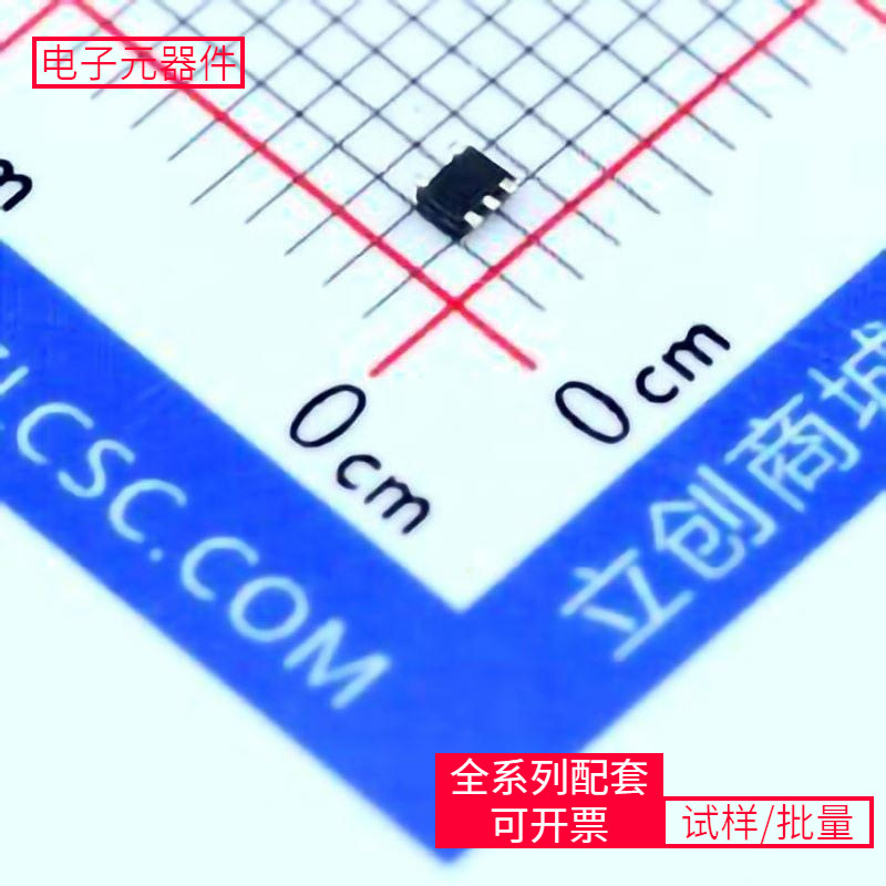 Ic Nl17Sv08Xv5T2G Sot-553-5 Ep3C40F324C8N Hcpl-060L-500E Ncp